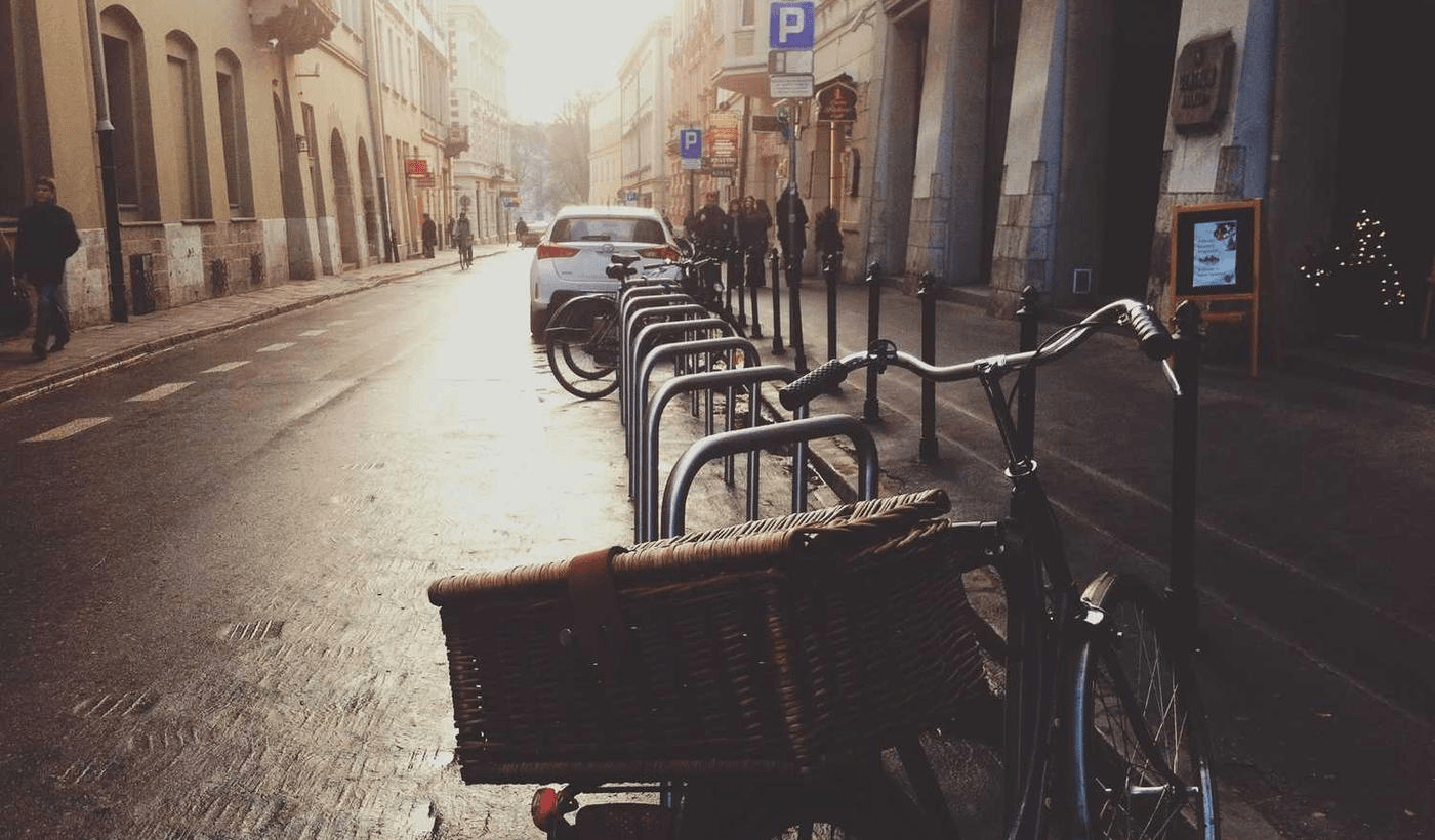 Иллюстрация: contact