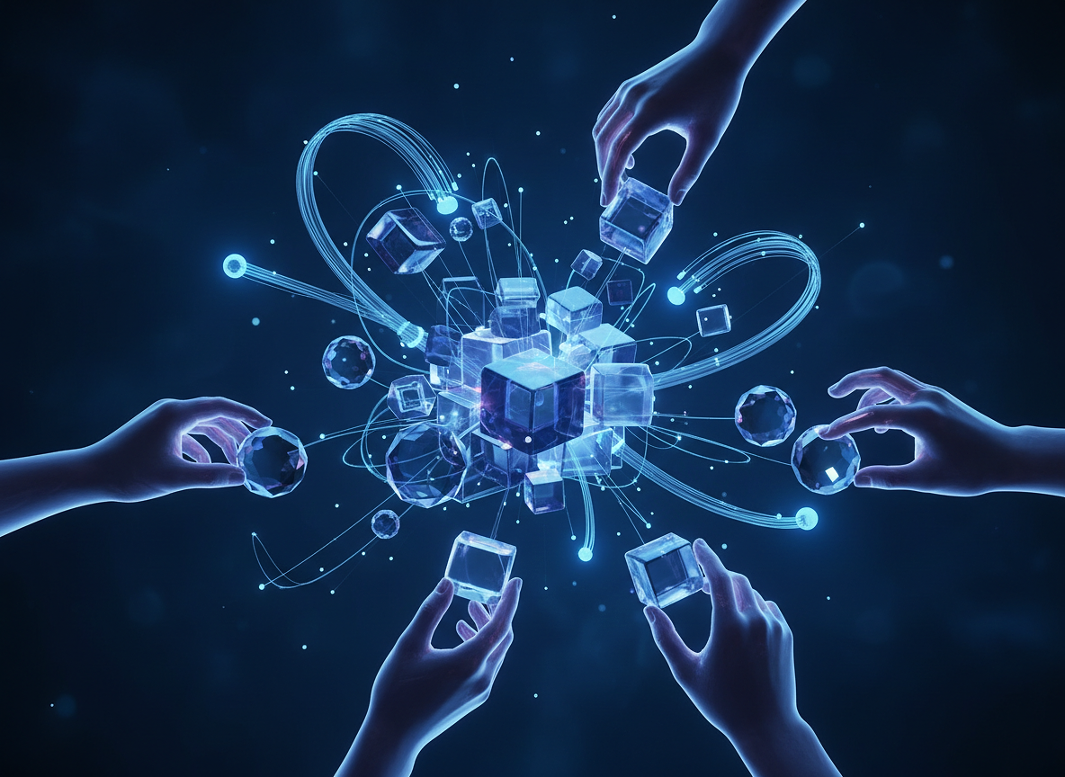 Иллюстрация: visual